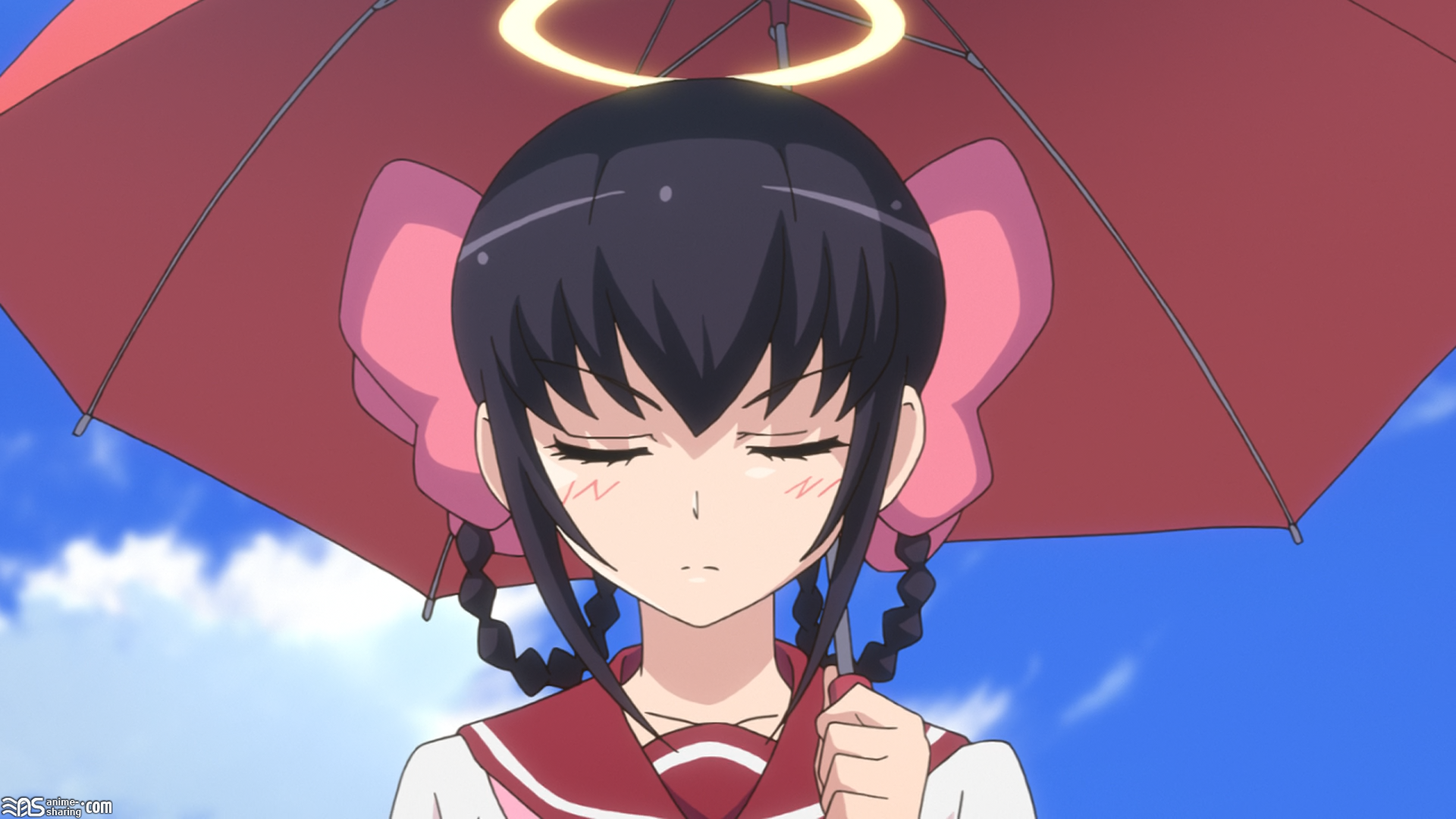 Tenri Hen 720p Or 1080p